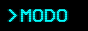 modocrisma