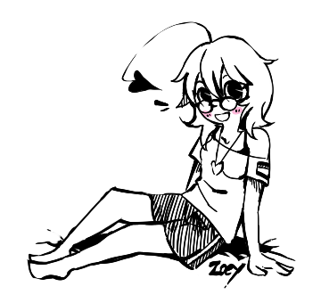beesukii