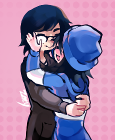 Little Hug