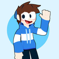 Lineless me