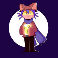 Niko