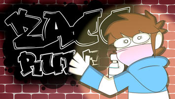 Graffit