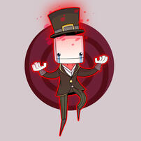 Hatty